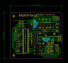 pcb.png pcb.png