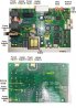 Geyser RGB PCB.JPG Geyser RGB PCB.JPG