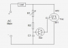 diac_thyristor.png diac_thyristor.png
