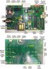 Geyser RGB PCB B2.JPG Geyser RGB PCB B2.JPG
