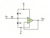 op amp diode protection.jpg op amp diode protection.jpg