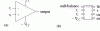 op amp terms.gif