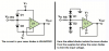 opamp input protection.png