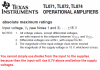 TL072 max input voltage.png