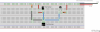 Koolance SEN-FM18T10 Hookup.png