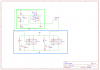 Relays (1).png Relays (1).png