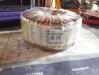 Toroid 28V 120VA rev2.jpg