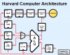 Schematic.png
