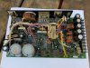 power supply.jpg power supply.jpg