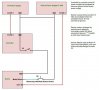 schematic.JPG schematic.JPG