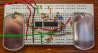 AFE-wiring.jpg