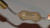 20171026_080245.jpg