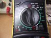 DSCF7867.JPG DSCF7867.JPG