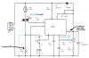 AC-Motor-Speed-Controller-U2008B.png