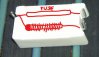 Fried-Fuse-Back-Side_LI.jpg