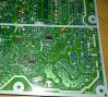 RM11c-Back.jpg