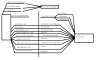 schema16.png
