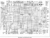 wiring-diagram-of-bmw-k100rs-rt1.jpg wiring-diagram-of-bmw-k100rs-rt1.jpg