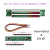 LED level indicators.jpg