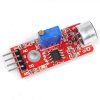 sound sensor.jpg