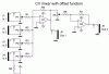CV mixer with offset function.gif CV mixer with offset function.gif