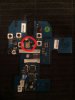 PCB Front.jpg