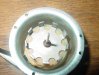 00 Motor 5 Lower Stator.jpg