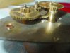 Gear Housing 2.jpg