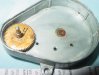 Gear Housing 3.jpg