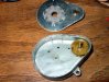 Gear Housing 5.jpg
