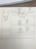 Circuit Layout.jpg Circuit Layout.jpg