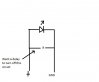 led_resistor.jpg