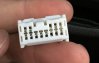 mirror switch connector 1.jpg mirror switch connector 1.jpg