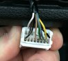 mirror switch connector 2.jpg mirror switch connector 2.jpg