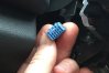 stalk switch connector 1.jpg stalk switch connector 1.jpg