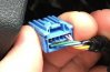 stalk switch connector 2.jpg stalk switch connector 2.jpg