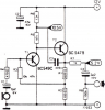 2 transistors preamp.png