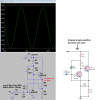 simple amplifier fixed..png