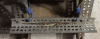 Stones.png