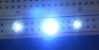 LEDs.jpg LEDs.jpg