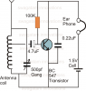 one-transistor-radio-circuit-1.png one-transistor-radio-circuit-1.png