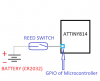 Magnetic Switch Connection.png