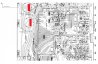 schematic (10)-1.jpg schematic (10)-1.jpg