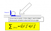 electronicpoints_Forceimage.svg.png