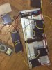 batteryCircuit.jpg