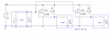 CurrentLoopReplicator3.PNG