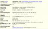 spec.png spec.png