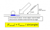 electronicpoints_Forceimage2.svg.png electronicpoints_Forceimage2.svg.png