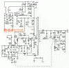 ka7552 application.gif ka7552 application.gif