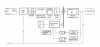 block diagram.png